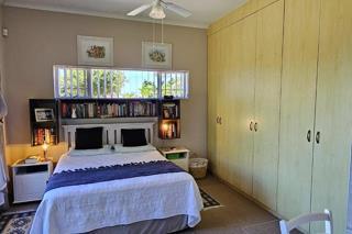 3 Bedroom Property for Sale in Dana Bay Western Cape